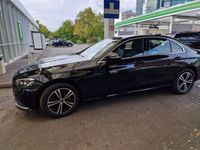 gebraucht Mercedes E200 d Austria Edition Aut.