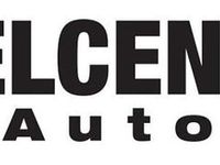 Gebraucht Audi A3 Sportback Ambiente 110 PS (80 kW) 2022 Schwarz Kleinwagen