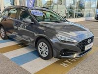 gebraucht Hyundai i30 Kombi-PD Smart Line 1.5DPI c5ks1-004