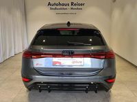 Neu Audi S6 e-tron 369 kW (503 PS) 2025 Mittelgrau  metallicperleffekt Limousine