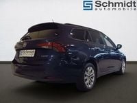 gebraucht Fiat Tipo 1,4 T-JET 120 START&STOP EASY