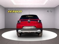 gebraucht Citroën C3 PureTech 100 S&S 6-Gang-Manuell Max