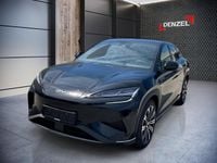 gebraucht BYD Sealion 7 Excellence AWD MY2025