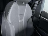 gebraucht Audi A3 SB 10 TFSI sport