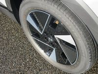 gebraucht Hyundai Ioniq 5 GO 84kWh 2WD i5g51-OO1