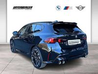 gebraucht BMW M135 135xDrive F70 | M Sportpaket Pro | Inno Paket |