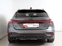 gebraucht Audi A5 Avant quattro TDI