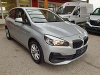 gebraucht BMW 216 Active Tourer d Diesel (F45)