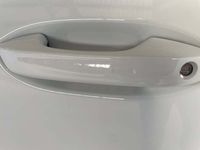 gebraucht VW Tayron Life eTSI DSG