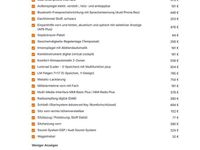 gebraucht Audi A1 allstreet 30 TFSI intense