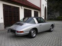 gebraucht Porsche 911 2.0 T