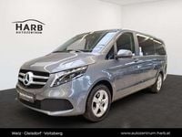 gebraucht Mercedes E250 V d