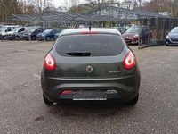 gebraucht Fiat Bravo 14 90 Pop