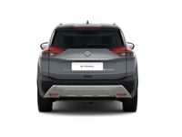 gebraucht Nissan X-Trail Tekna 1.5 VC-T e-4orce 214 PS 5 Sitze