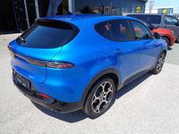 gebraucht Alfa Romeo Tonale Sprint 1.5 T4 48V MHEV VGT DCT