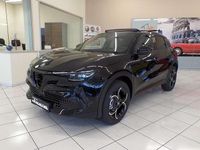 gebraucht Alfa Romeo GT Junior SPEZIALE