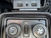 Gebraucht Porsche 911 300 PS (220 kW) 1982 Hellblau Coupé