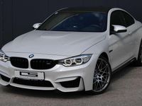 gebraucht BMW M4 ///*Top Zustand*wenig Kilometer*