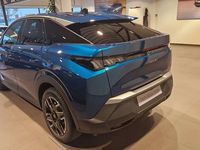 gebraucht Peugeot 3008 aus Götzis - 145 PS und 5 km