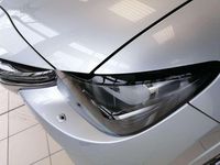 gebraucht Mazda CX-60 D254 AWD HOMURA COSO