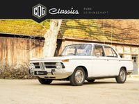 gebraucht BMW 1800 Zu verkaufen:guter Zustand