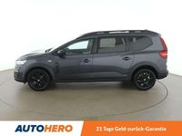 gebraucht Dacia Jogger 1.0 TCe Extreme