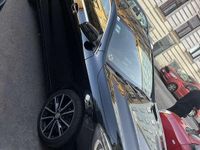 gebraucht Mercedes CLA180 CLA 180 CLA-Klasse ÖAMTC Pickerl Li