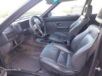 gebraucht Audi Quattro 2,2 Turbo 20V