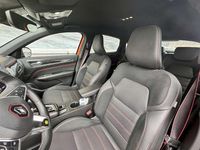 gebraucht Renault Arkana TCe 160 EDC PF R.S. Line Aut. R.S.Line