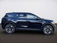 gebraucht Ford Explorer Elektro 52kWh Style