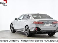 gebraucht BMW i5 xDrive40 Limousine G60 XE2
