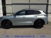 gebraucht VW Tiguan 1.5 TSI eHybrid 150 kW R-Line "Sport"