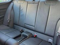 gebraucht BMW M2 M2 Competition DKG Coupé Aut