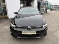 gebraucht VW Golf VIII Rabbit TSI