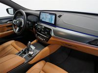 gebraucht BMW 640 d xDrive Gran Turismo
