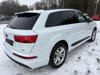 gebraucht Audi Q7 30 TDI ultra quattro Tiptronic*GUTER ZUSTAND*