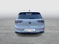gebraucht VW Golf VIII Sport TDI DSG