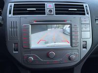 gebraucht Ford Kuga 2.0 TDCi Titanium 4x4 ALLRAD LEDERNAVIXENON