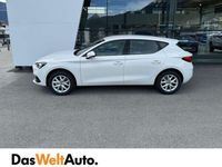 gebraucht Seat Leon Austria Edition 1.0 TSI 110 PS