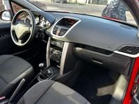 gebraucht Peugeot 207 70 HDi FAP Tendance