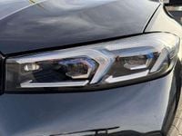 gebraucht BMW 330e G20 LCI