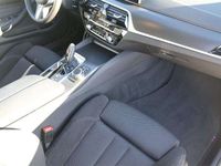 gebraucht BMW 530 e xDrive