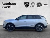 gebraucht Opel Grandland Electric AWD Ultimate