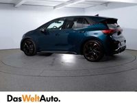 gebraucht Cupra Born 58/62 e-Boost 170kW/231PS