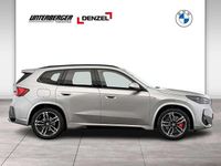 gebraucht BMW X1 xDrive25e (U11) M Sportpaket DAB LED Shz
