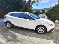 gebraucht Volvo V40 CC D2 Kinetic