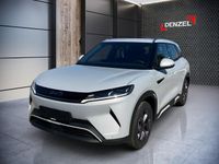 gebraucht BYD Atto 2 Boost