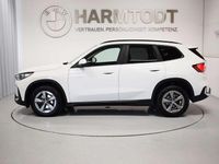 gebraucht BMW X1 xDrive20d