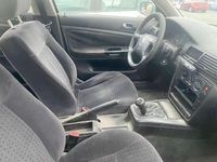 gebraucht VW Passat 1,9 Comfortline TDI***** EXPORT ****