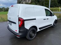 gebraucht Nissan Townstar Van 1,3 DIG-T 130 6MT L1H1 ""ACENTA"" AHK FA+